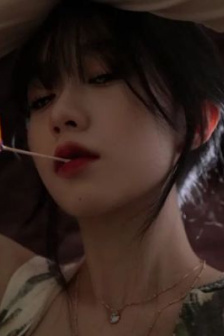 啊…啊怎么这么大...在线看