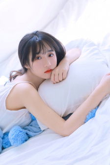 在火车和后妈妈谁在一起是什么书